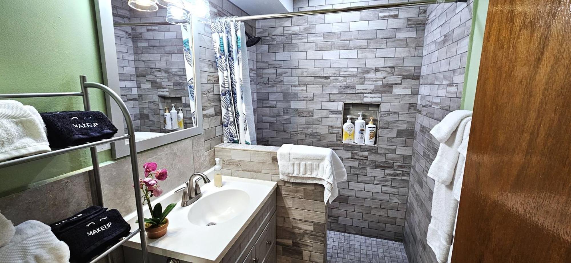Hot Tub-Boat Parking-Sups-Fire Pit-Ping Pong-Wd-Coffee Bar Villa Page Luaran gambar