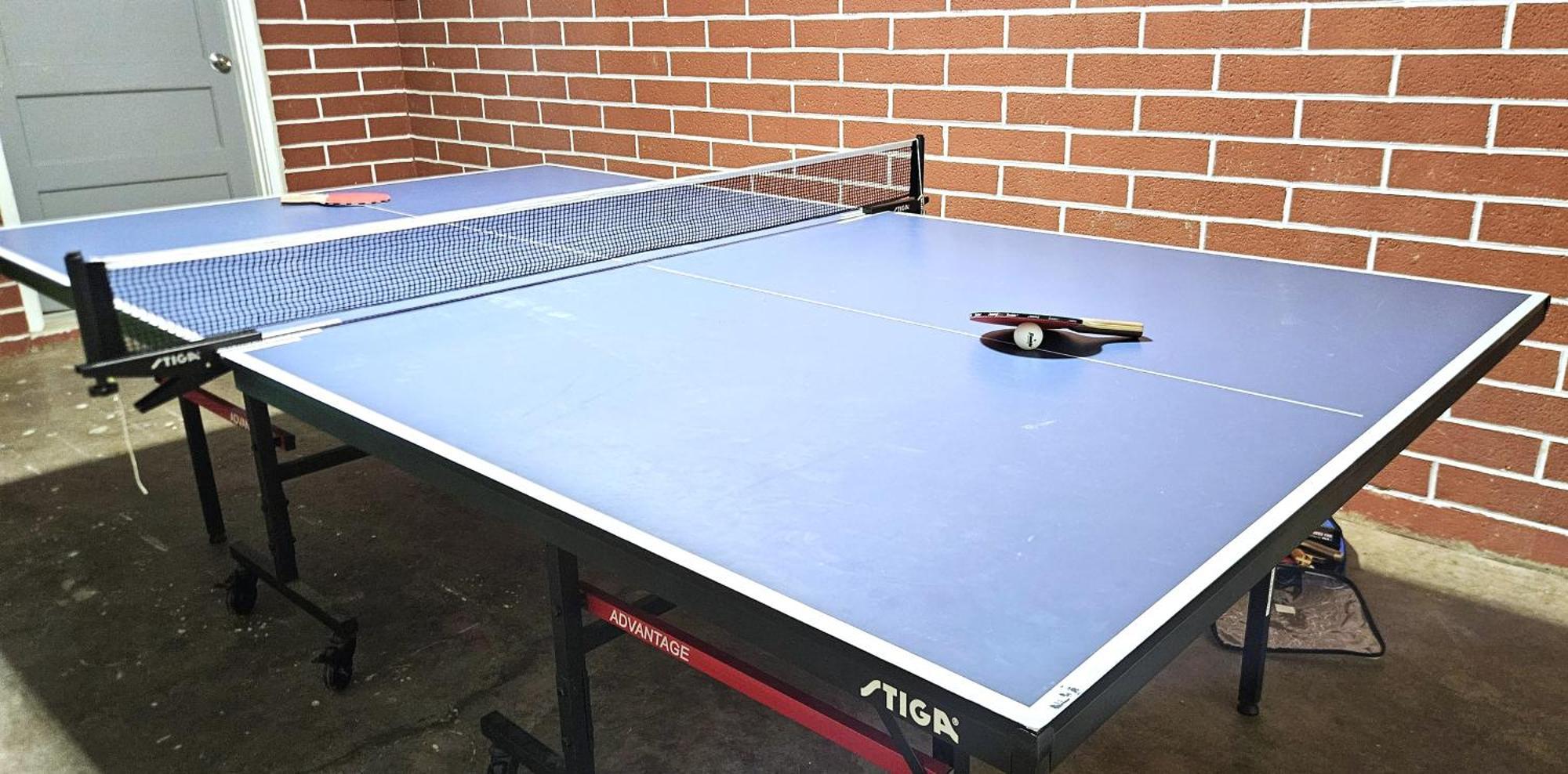 Hot Tub-Boat Parking-Sups-Fire Pit-Ping Pong-Wd-Coffee Bar Villa Page Luaran gambar