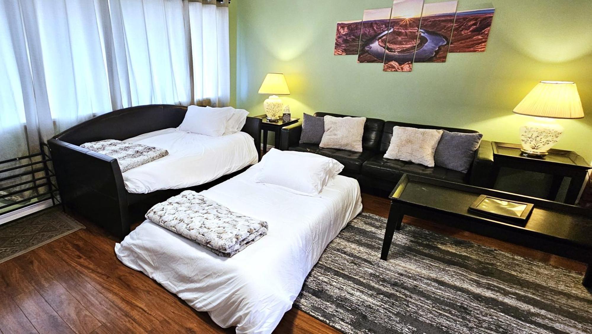 Hot Tub-Boat Parking-Sups-Fire Pit-Ping Pong-Wd-Coffee Bar Villa Page Luaran gambar